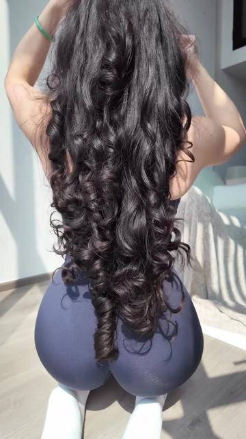 @🧚&zwj;♀️EL LISTON DE MI PELO🧚&zwj;♂️