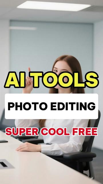 @Easy AI Design