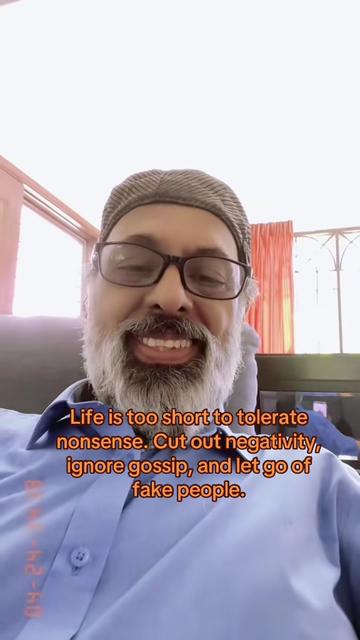 @jaspalrandhay