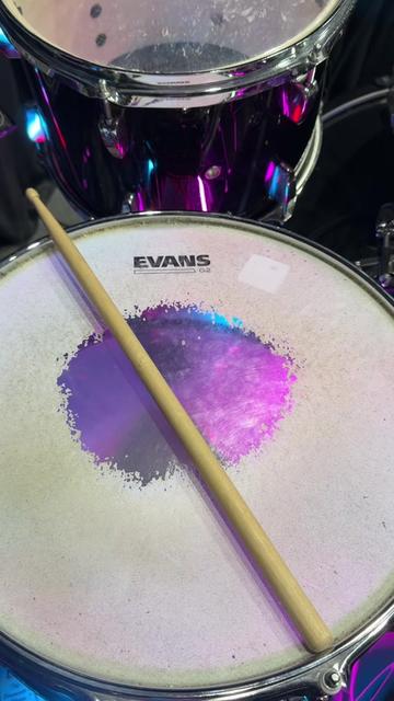 @enyangdrums