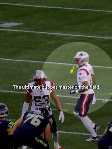 @NFL Frenzy