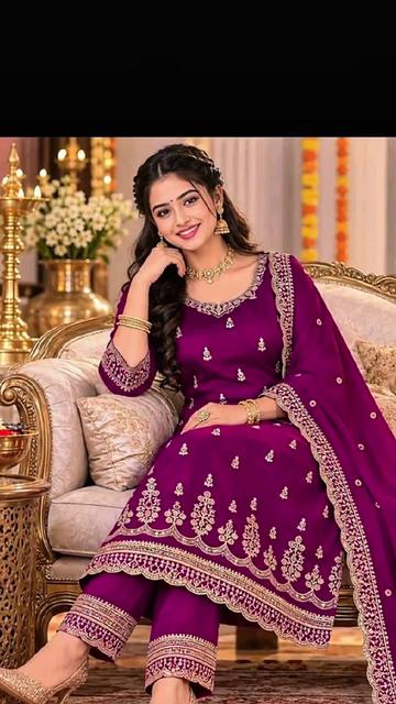 @🧿Mrs.ManggaiRamesh🧿