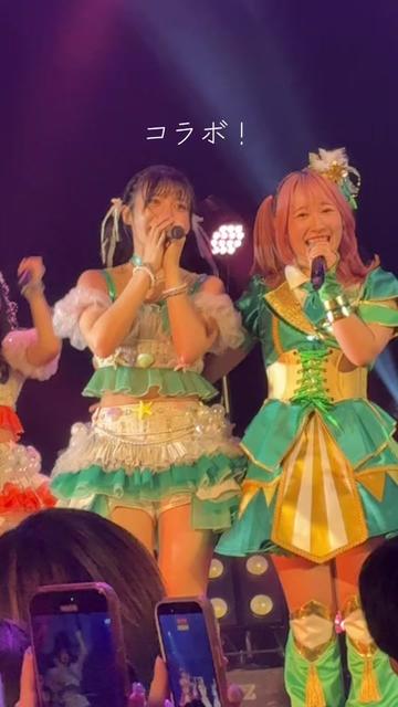 @うずら🦜🥚