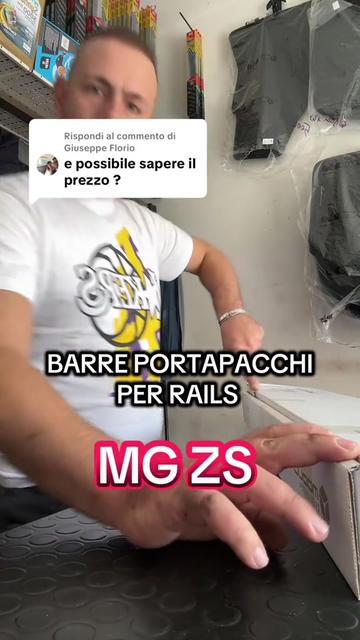 @Raicar accessori auto