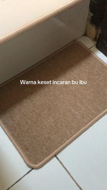 @Nuy