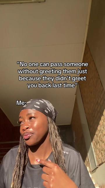 @Sugar mama