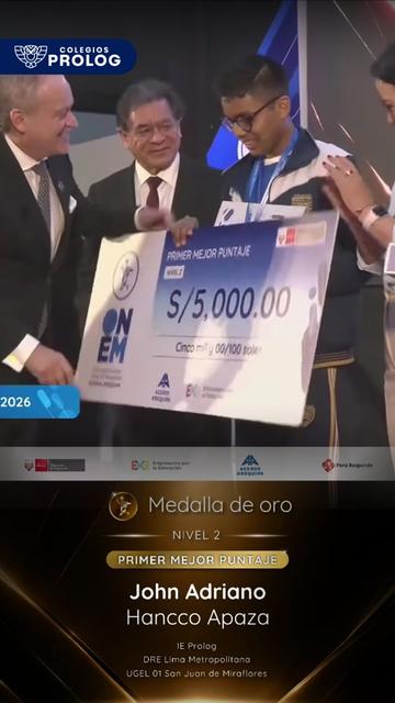 @Colegiosprolog