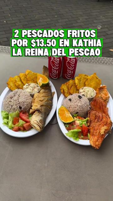 @RantanOfertas