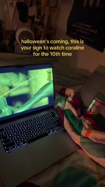 @nina marie