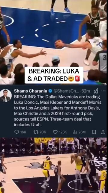 @Vault Sports