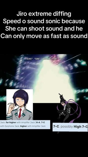 @Ptslime