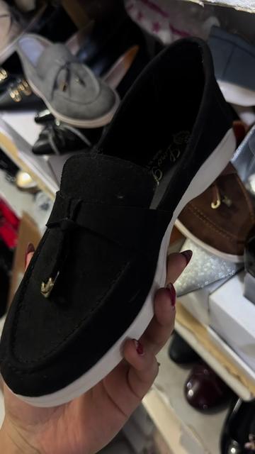 @__mira_boutique__geo