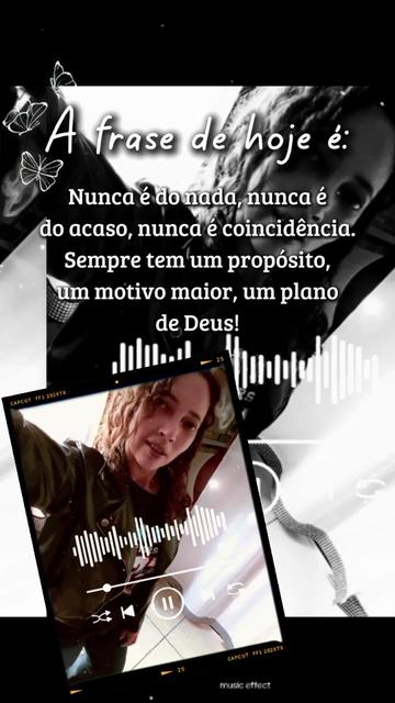@Ivonete coll de Liz .#sdd✨ m&atilde;e