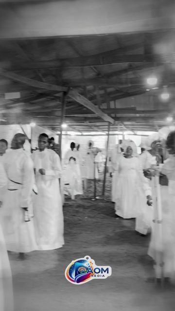 @Altar Of Mercy🔥🔥