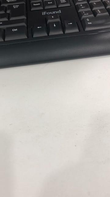 @dudfg67