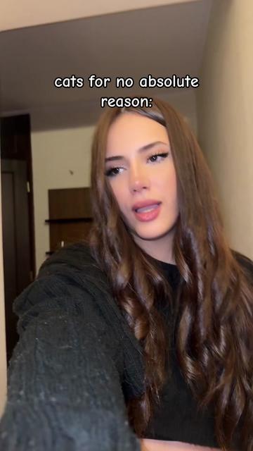 @jasminewithoutfilters
