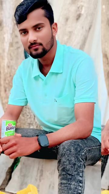 @Mahaveer Sah