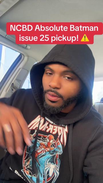 @CT 🤓🥷🏾🤟🏾