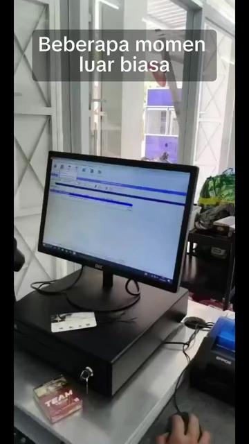 @Nebula Indonesia