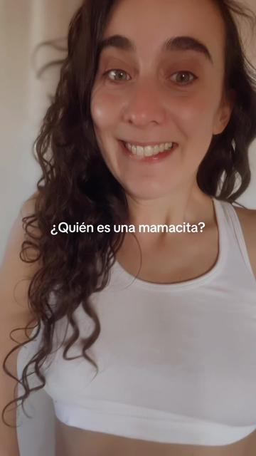 @Candela Soengas Muñiz
