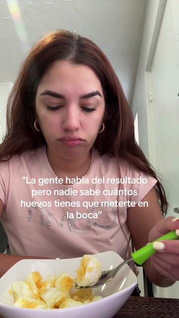 @Mari 🙏🏼❤️