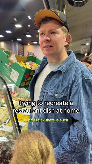 @Max Price