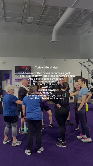 @ploveranytimefitness