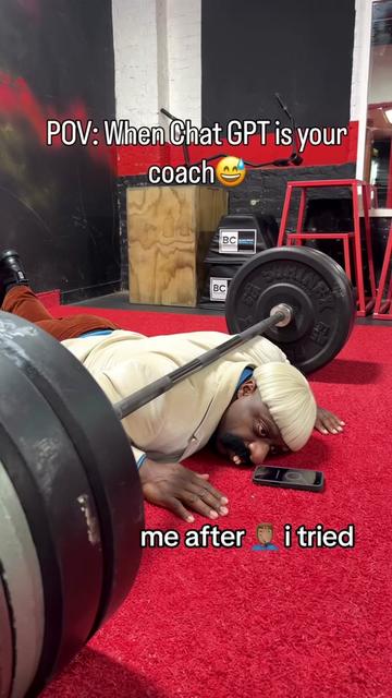 @boby.biggsjohnson