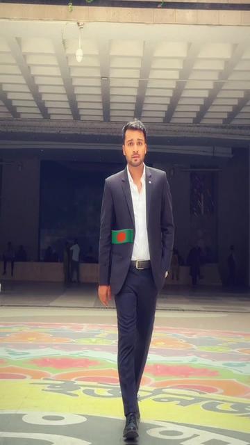 @SAMIR ARIFIN đ