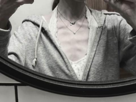@Lily29