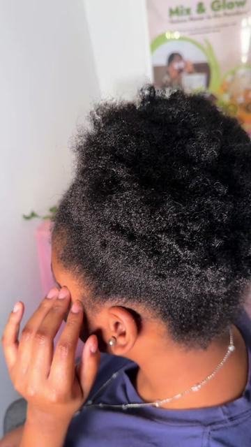 @Vee natural care
