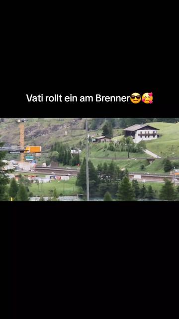 @Der Landvogt