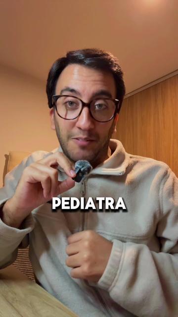 @DrCarlosAguilar Cirujano niños