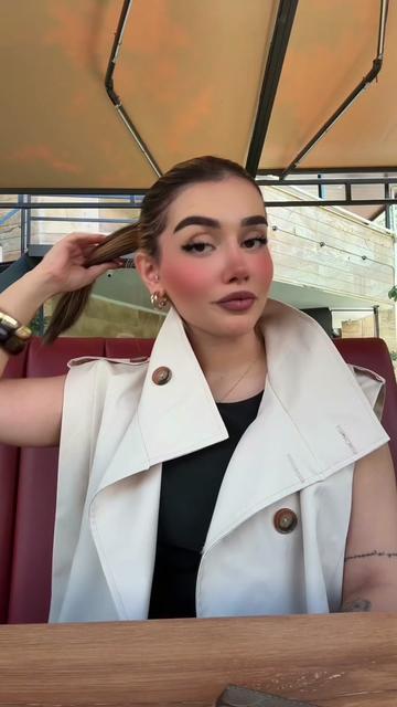 @mediiiiiiiia