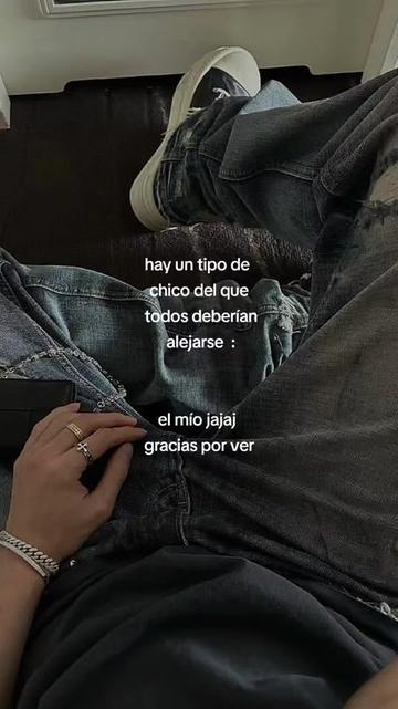@shann vió a jeongin