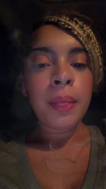 @fineshyttasiaa