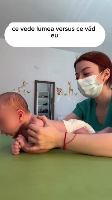 @Antonia | KinetoPediatrie