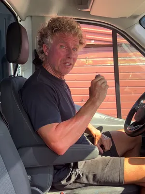 @ABS Pijnaker Autoherstel