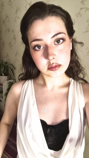 @Imsahel