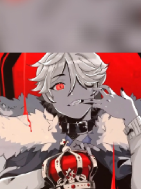 @icarrus