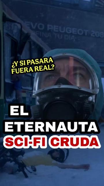 @Dafne Cuevas