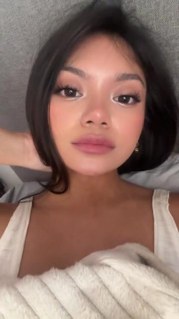 @deerldoerl