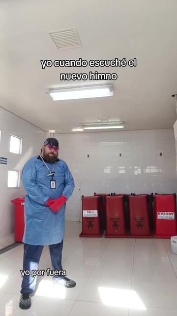 @๐ธ๐ ๐บ๐๐๐๐ ๐ฟ๐๐๐