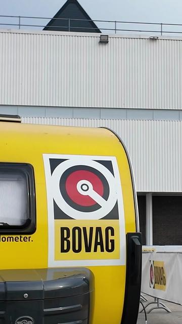 @bovag