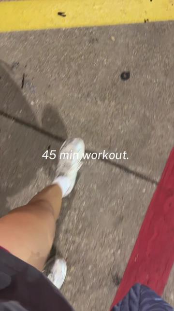 @Move.withAnnabel