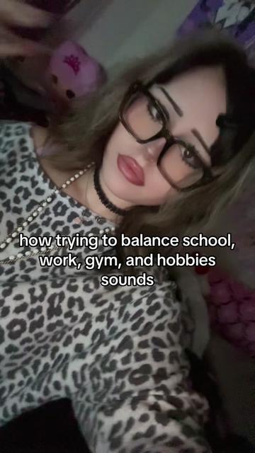 @ray
