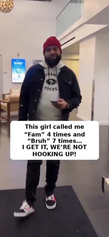 @G.King
