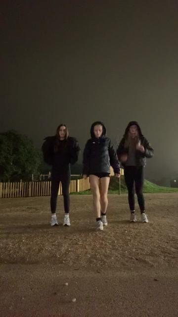 @Islaspam🫰🏼