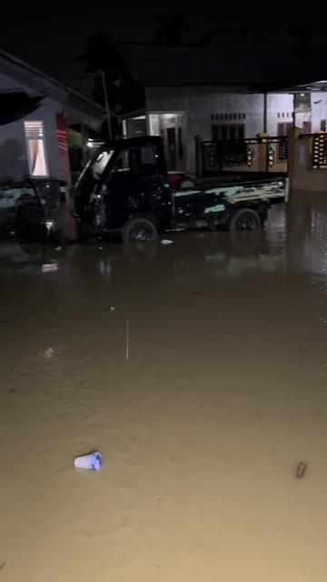 @Berita Terkini