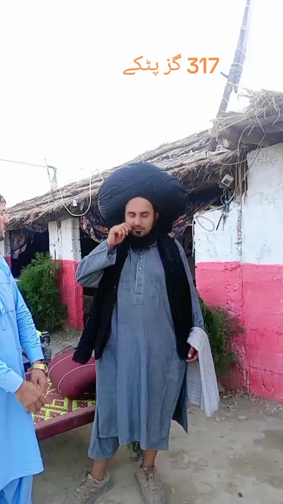 @Jan Nisar Safi